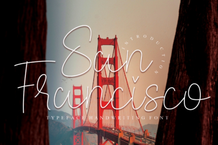 download the san francisco family of fonts to windows
