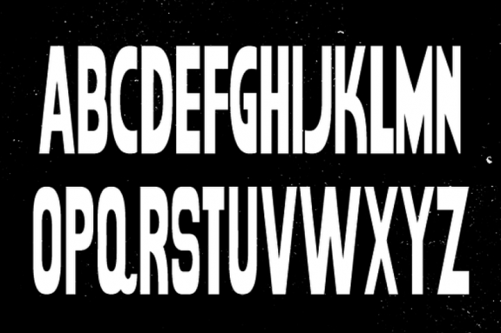 Templeton Font Download