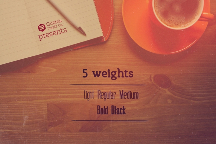 Cogswell Condensed Font Download