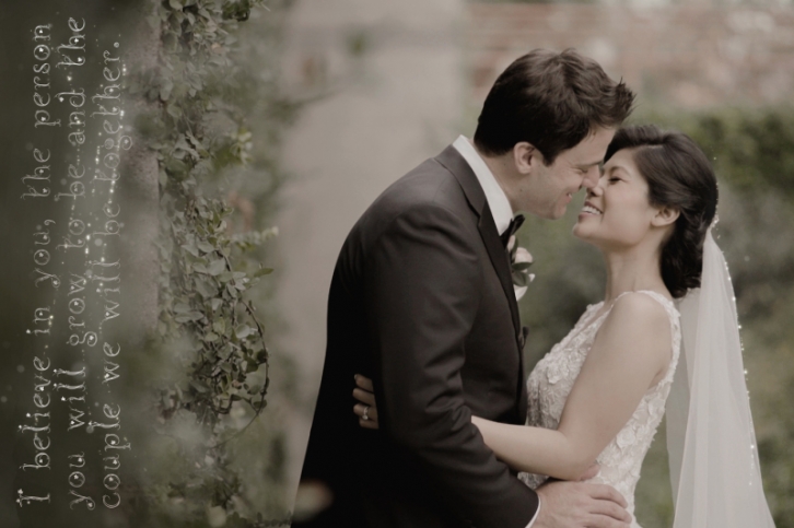 Magic Ivy Font Font Download