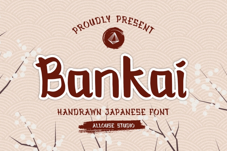 Web Font Download