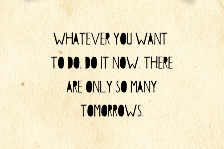 Papercutting Fonts Font Download