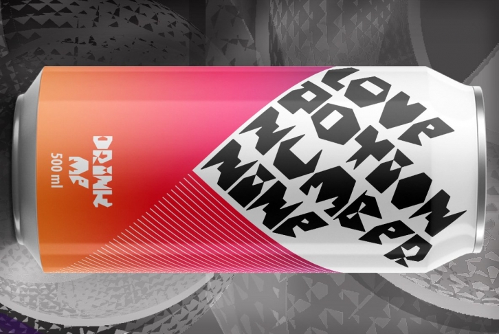 New! Clarks: art, reprocessed Font Download