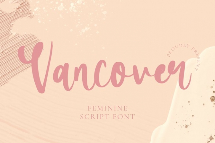 Woodcrafter Sans Font Download