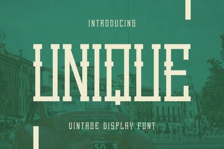 Simple Mess in ttf, otf Font Download