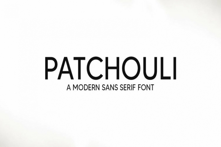 The Serif Bundle Font Download