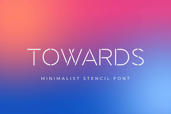 Towards Font Download