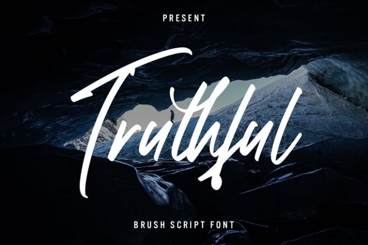 Brattica Font Download