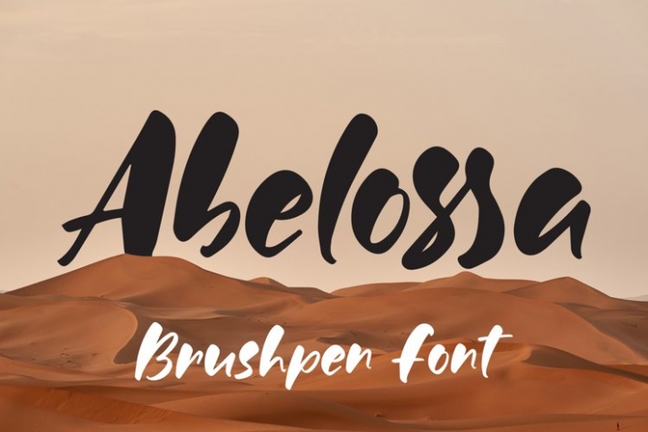 Aulya Westeria Font Download