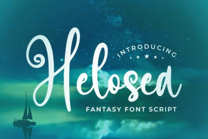 Flengki | Beauty Script Font Font Download