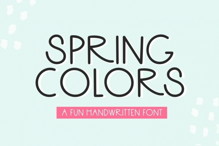 Adhiyasa Font Download