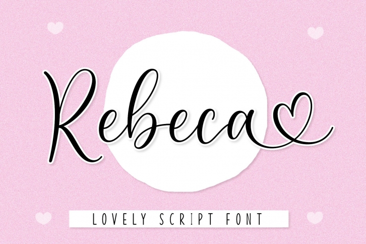 Rebeca Font Download