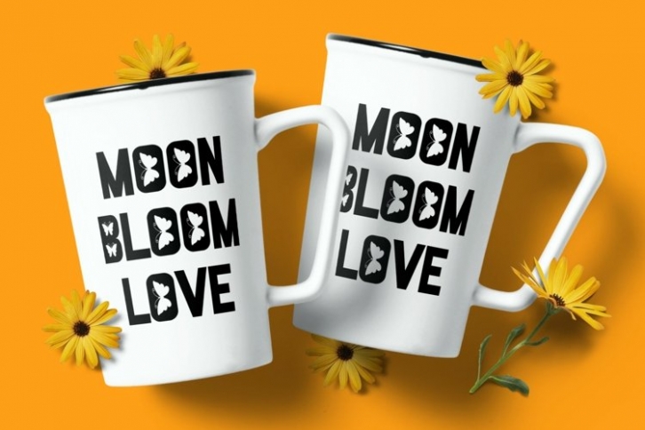 Zesant Font Download