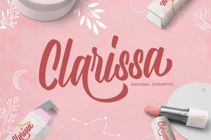 Sharely Font Download