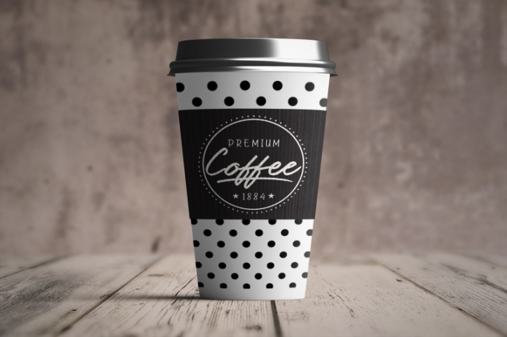 Ringtown Font Download