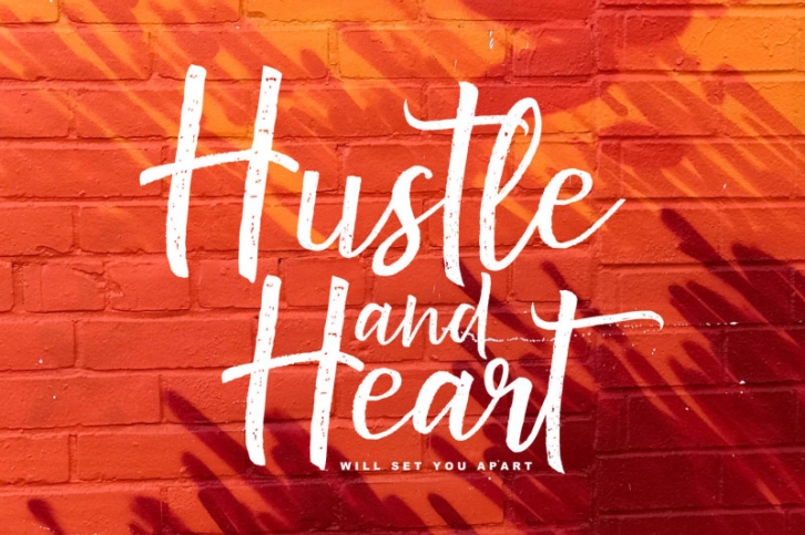 Jelly Fresh Font Download