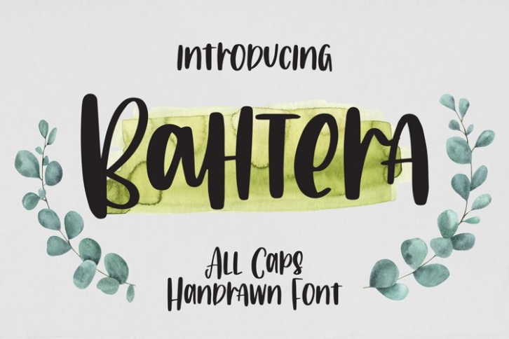 Heavenllys Fancy Script Font Font Download