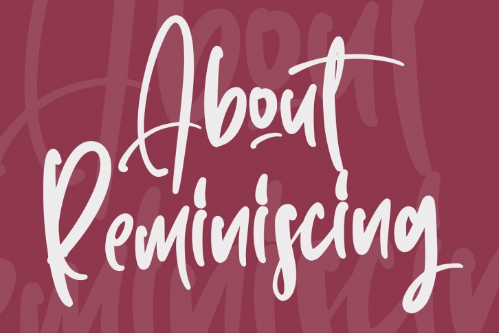 Plottage Font Download