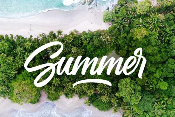 Kelium Font Download