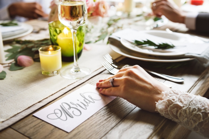 Tatyana - Calligraphy Script Font Download