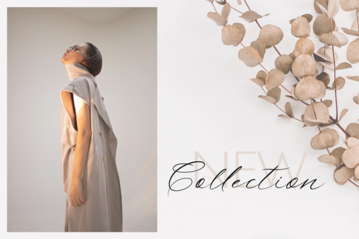 Allure & Grace Font Download