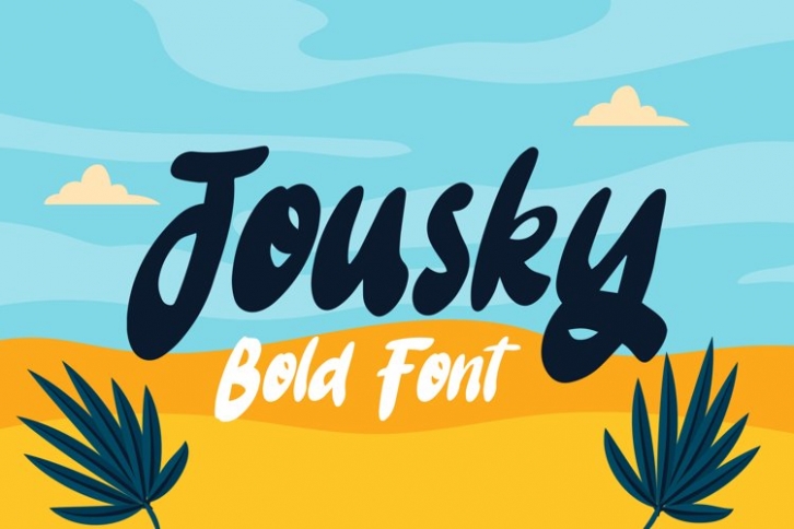 Spirit of Montana off 50% Black Friday Font Download