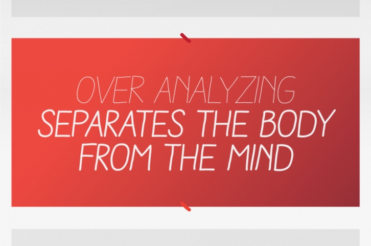 Aracne *12 styles* Font Download