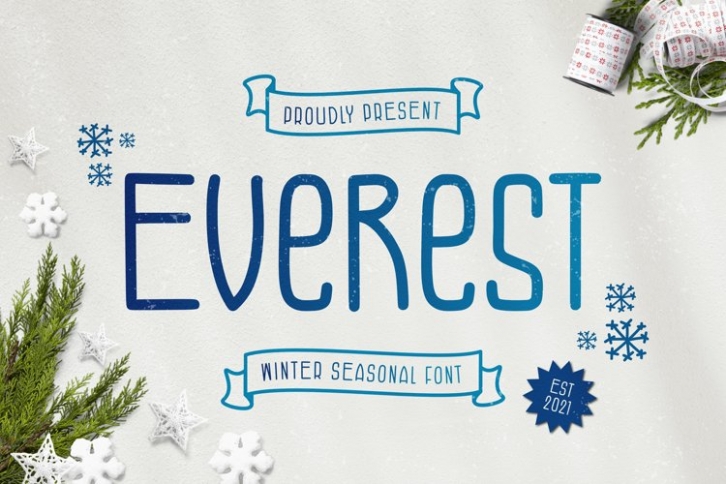 N font, n initial, n monogram, n letter Font Download