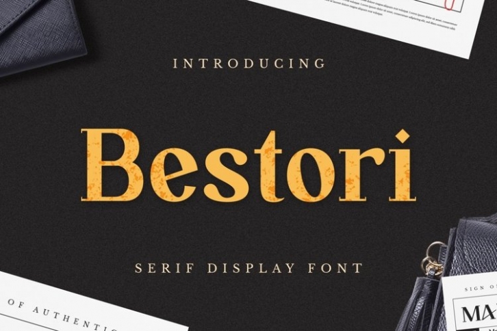 Watermelon Font Download