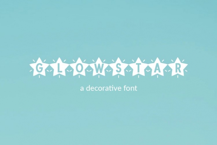 FARMHOUSE CHRISTMAS FONT BUNDLE Font Download