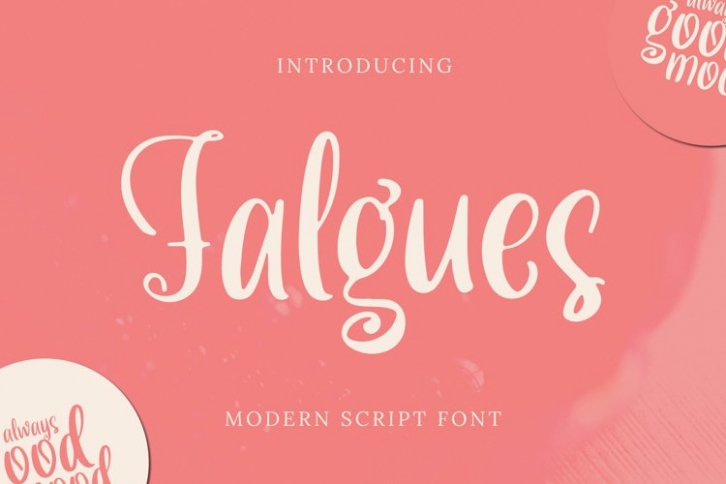 Castillion Font Download