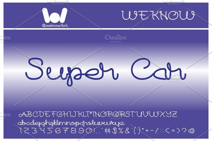 At most sphere Font Download