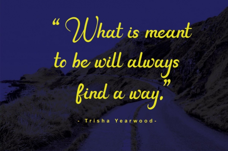 Sing Kagu Font Download