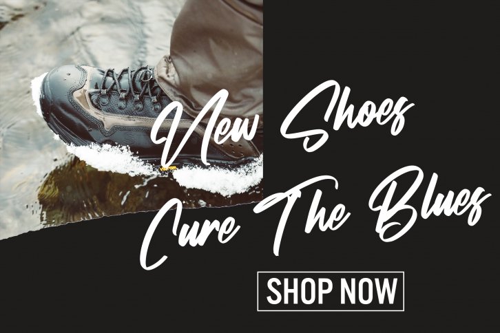 Southland Font Download