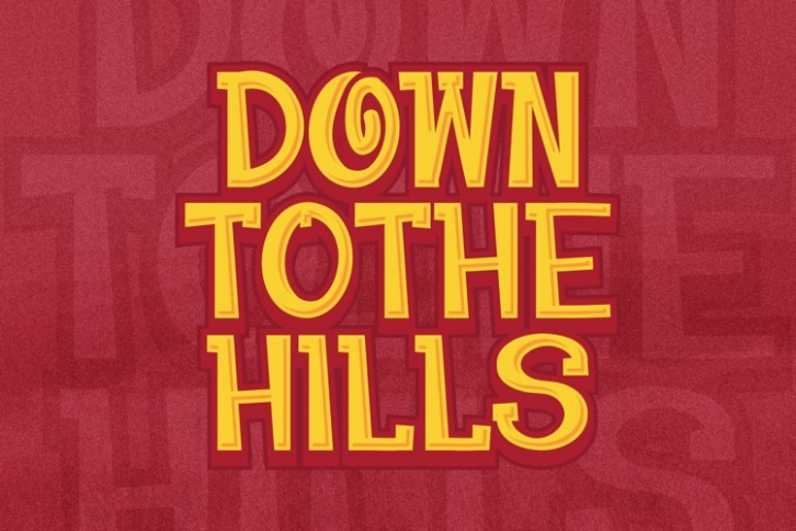 Starcrooz Font Download