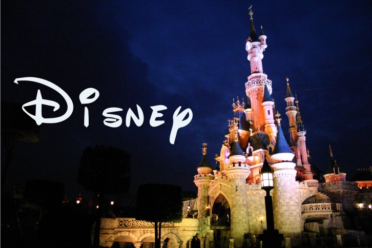 Dream Komaiza Font Download