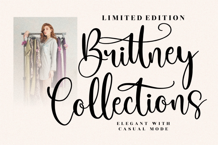 Rosalinda Berlinata Font Download