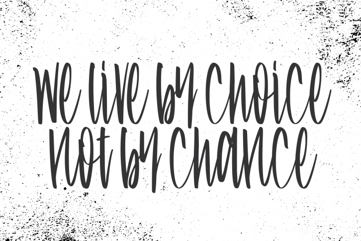 Wayfaring Font Download