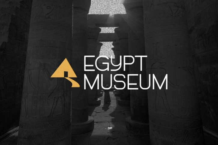 Basiro Font Download