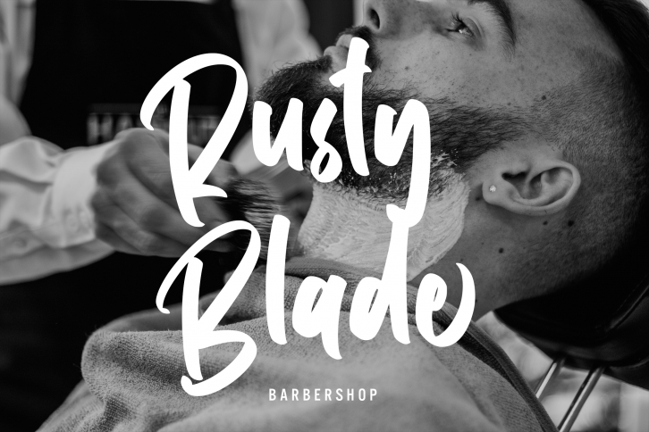 Shohibul Font Download