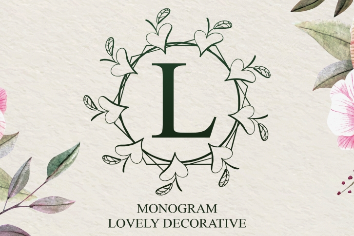 Lovely Font Download