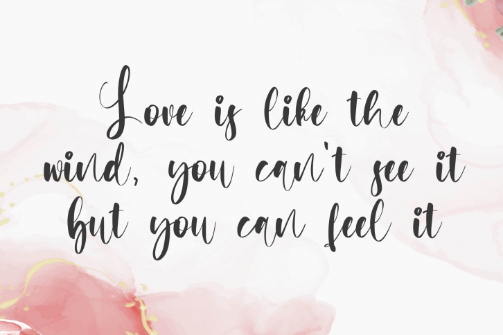 Matchbook Font Download