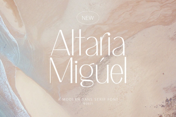 Altaria Miguel Font Download