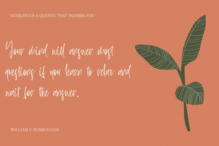 Prentiss Font Download