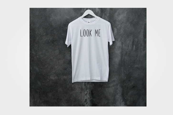 Jezzika Font Download