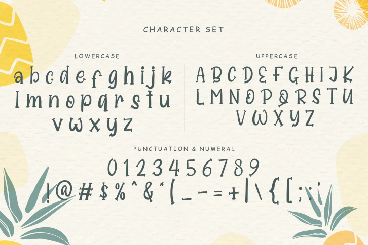 Skyzone Font Download