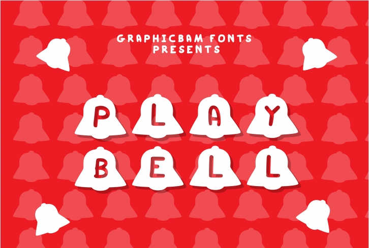 Play Bell Font Download