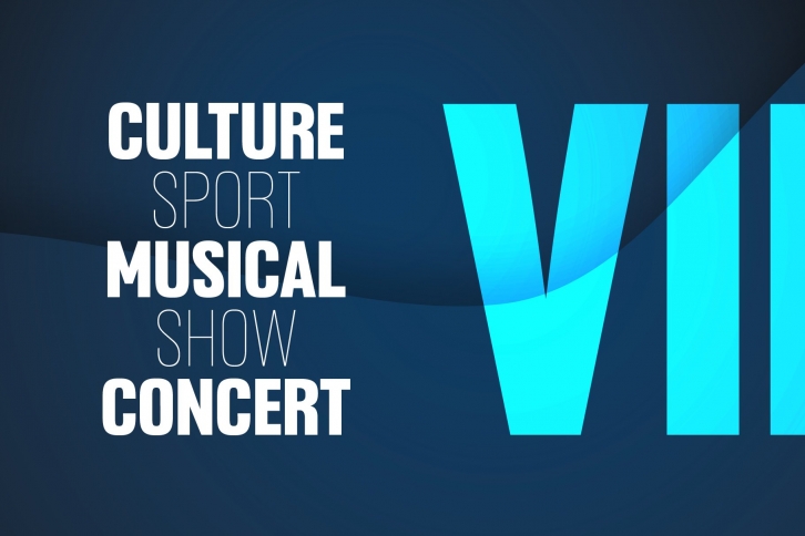 Headlines Family Font Download