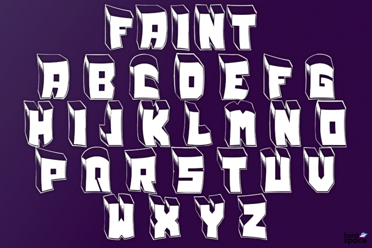 Fai Font Download