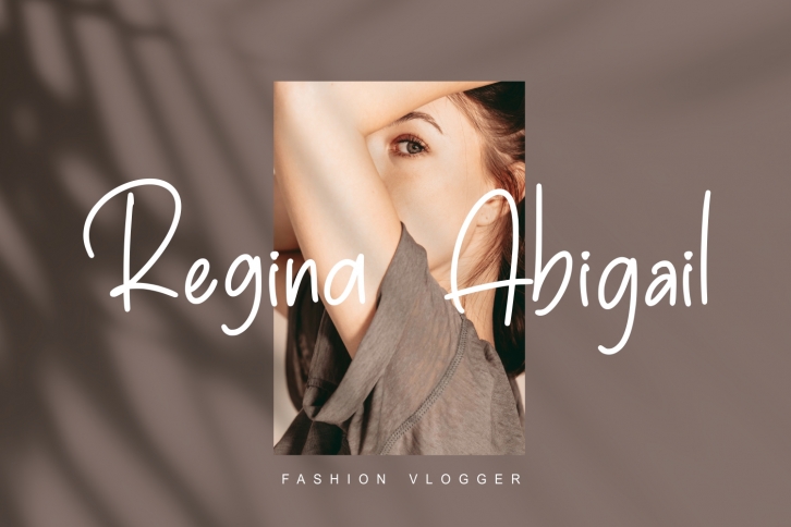 Christmas Glitter Font Download